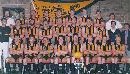 Seniors 1990