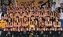 Seniors 1993