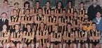 Seniors 1993