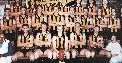 Seniors 1994