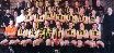 Seniors 1999